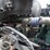 2017-volvo-vnl64t300-image-52
