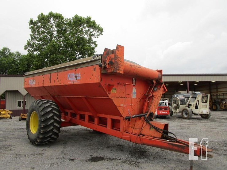 killbros-1600-image-1