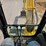 2018-komatsu-pc55mr-image-51