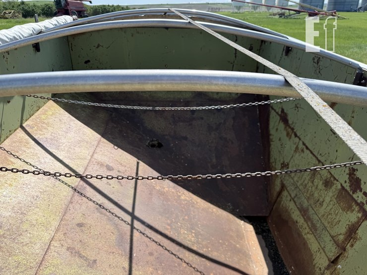 john-deere-605-image-3