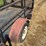 62-1/2-inch-x-8ft-motorcycle-trailer-image-11