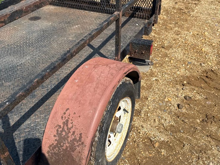 62-1/2-inch-x-8ft-motorcycle-trailer-image-11