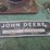 john-deere-16-image-2