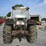 massey-ferguson-383-image-9