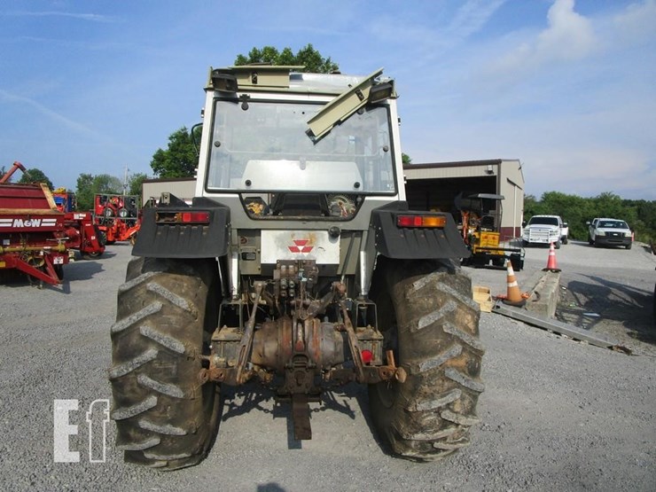 massey-ferguson-383-image-9