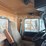 2000-freightliner-fld112-image-66