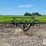 john-deere-1010-image-2
