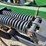 john-deere-510-image-19