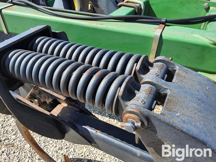 john-deere-510-image-19