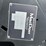 2019-mac-don-fd145-image-20