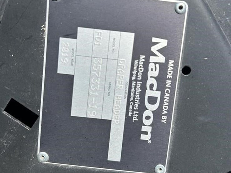 2019-mac-don-fd145-image-20