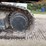 2004-caterpillar-345b-image-36