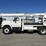 1995-ford-f800-image-7
