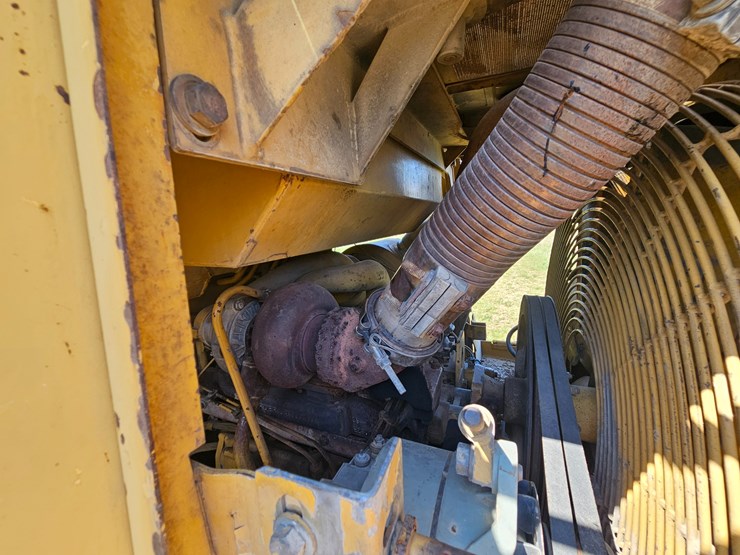 caterpillar-963-image-58