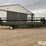 2004-john-deere-630f-image-2