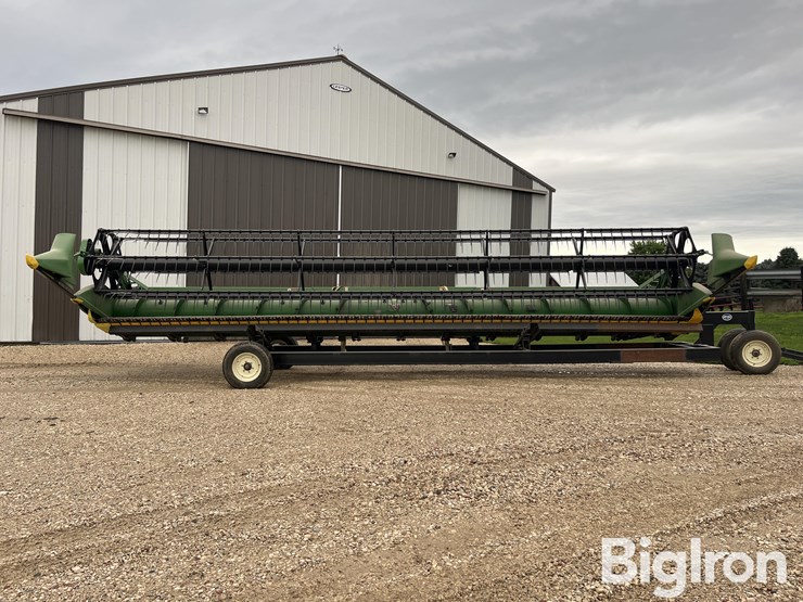 2004-john-deere-630f-image-2