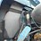 1990-caterpillar-3406b-image-110