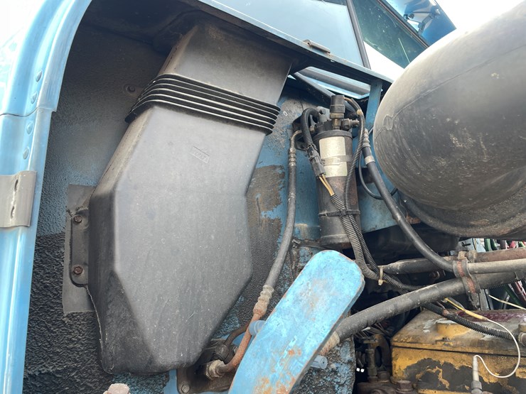 1990-caterpillar-3406b-image-110