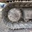 2017-caterpillar-326fl-image-34