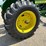 john-deere-620-image-11