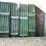 john-deere-6620-image-67
