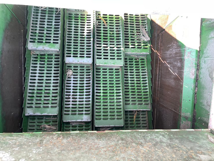 john-deere-6620-image-67