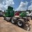 2001-freightliner-century-120-image-4