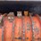 #1052-•-2022-titan-high-glow-mulching-head-attachment-for-skid-loader-image-16