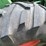 #1061-•-owatonna-260-swather-with-conditioner-image-50