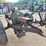 john-deere-37-image-4