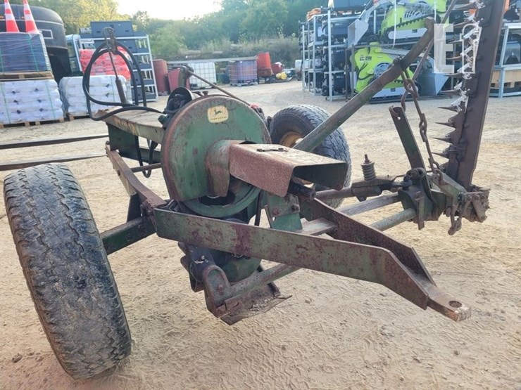 john-deere-37-image-4