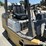 tcm-fcg25t7t-image-14