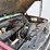 1993-chevy-1500-pickup-image-22