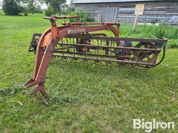 new-idea-400-image-1