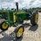 john-deere-420-image-3