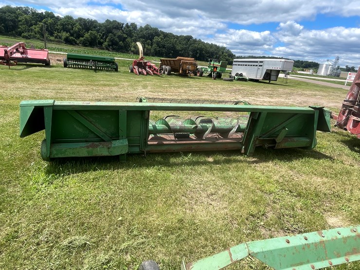 john-deere-643-image-5
