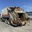 2002-peterbilt-320-image-3