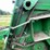 john-deere-446-image-44