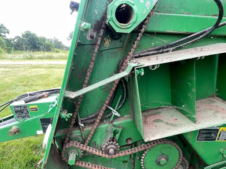 john-deere-446-image-44