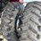 2007-case-ih-7010-image-46