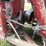 #1078-•-brady-650-feed-grinder-mixer-image-9