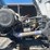 2006-freightliner-columbia-120-image-13