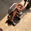 ridgid-chop-saw-support-equipment-image-1