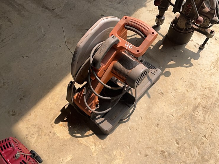 ridgid-chop-saw-support-equipment-image-1