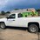 2009-chevrolet-1500-image-3