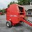 massey-ferguson-1745-image-3