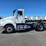 2020-freightliner-columbia-120-image-10