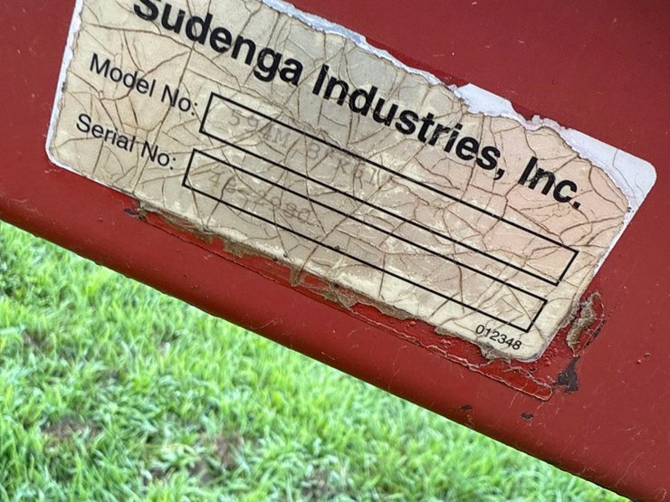 sudenga-594m-8-x-61-auger-image-17