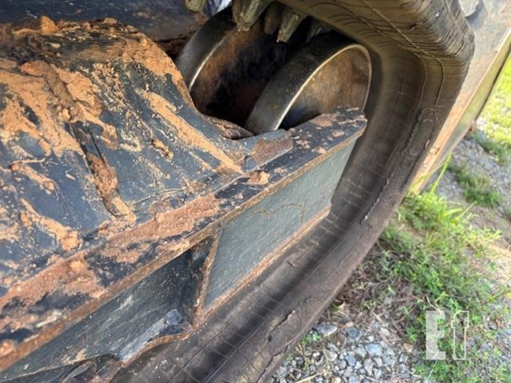 2019-bobcat-t650-image-22