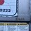 2014-innovative-32'-tri-axle-gooseneck-trailer-image-25